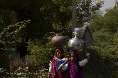 02 PKW-Reise_Jodhpur-Mount_Abu_DSC3981_b_H600